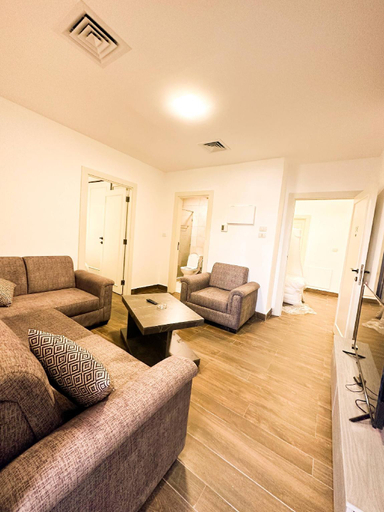 Others 4, Central Apartment For Rent 28, Amman