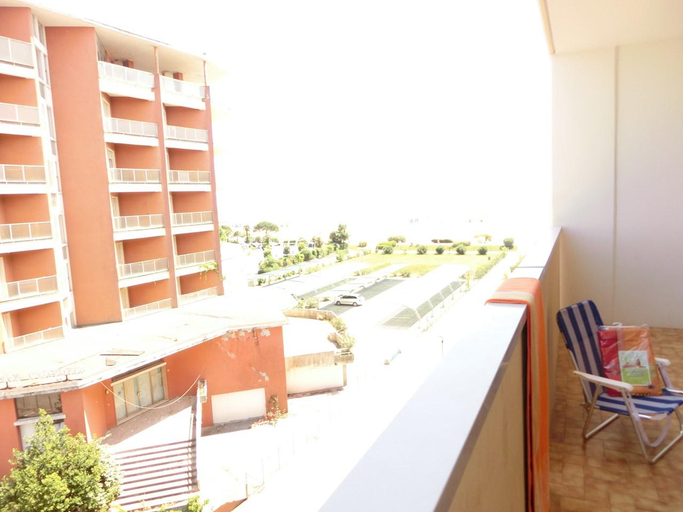 Others 3, Wonderful Seafront apartment in Bibione - By Beahost Rentals, Venezia