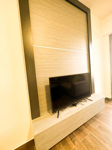 Others 3, Central Apartment For Rent 28, Amman