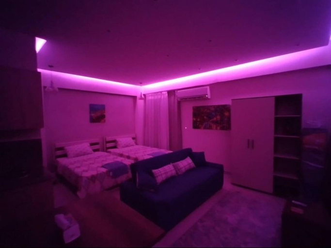 Others 5, Eco Inn : Sherook993g2 Studio, Badr