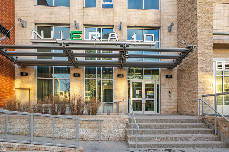 Others 5, GLOBALSTAY BMO Centre and Downtown Apartments - Adults Only, Division No. 6