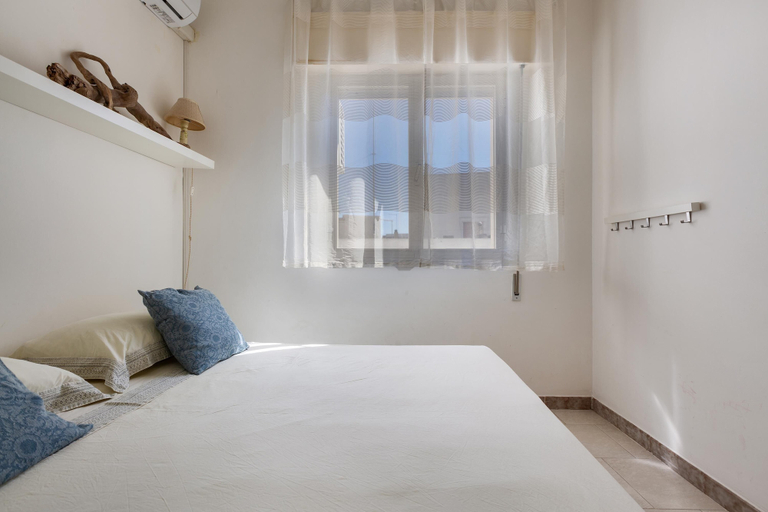 Bedroom 5, 3253 Casa Della Sabina by Barbarhouse, Taranto