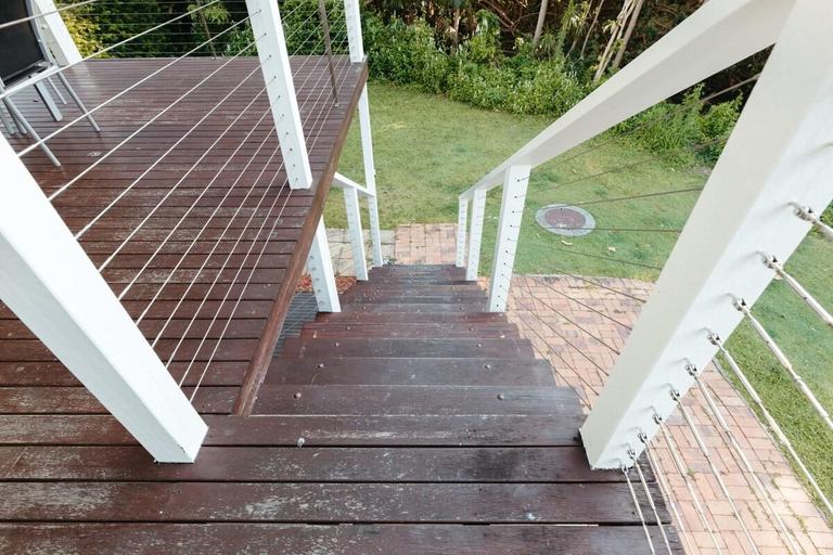 Others 5, Roderick Beach House Pet Friendly, Caloundra - Caloundra N.