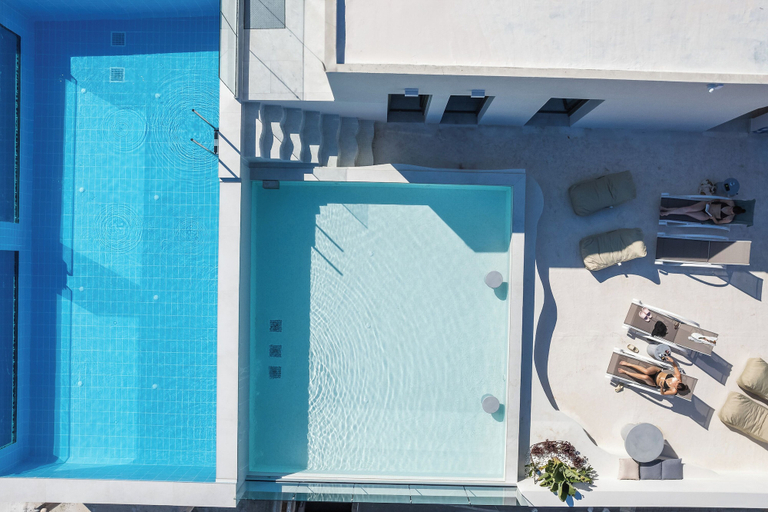 Exterior & Views 4, San Antonio Boutique Hotel, Crete