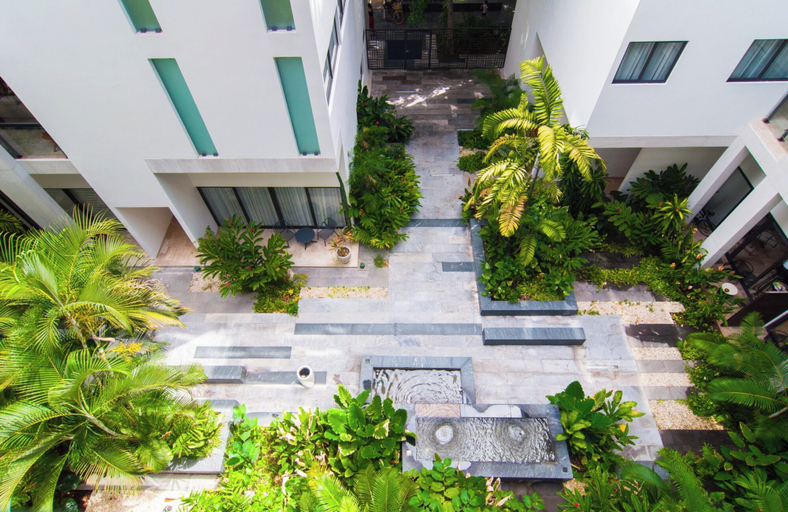 Exterior & Views 2, Ipana by Casago, Cozumel