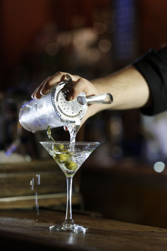 Food & Drinks 7