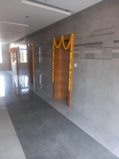 Others 3, SV Royal Luxury Rooms, Guntur