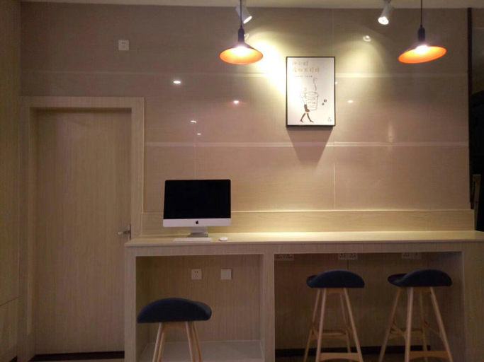 Others 4, Hanting Hotel Dongguan ChangAn Wanda, Dongguan