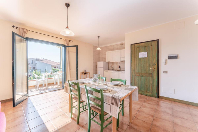 Others 5, Quaint Residence I Mirti Bianchi, Olbia-Tempio