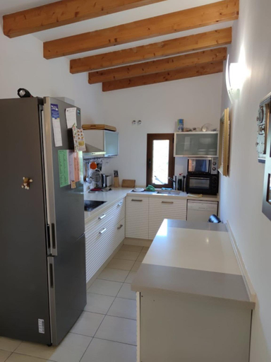 Others 4, Sunset and oceanview 2 bedroom apartment with shared pool, Las Palmas