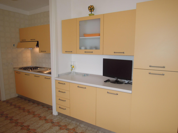 Others 4, Nice apartment for 6 people by the sea - By Beahost Rentals, Venezia