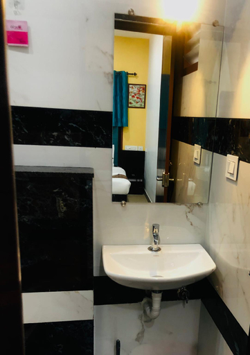 Others 5, Hotel Seaview In, Ernakulam