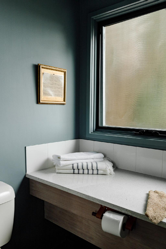 Bedroom 3, The Mariner- FREE Night*, E. Gippsland - Bairnsdale