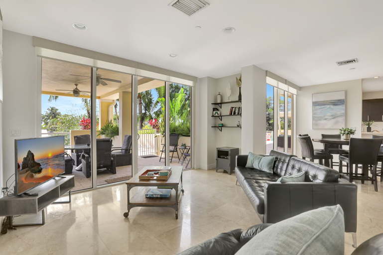 Others 5, Deerfield Condo Suites by Opus, Broward