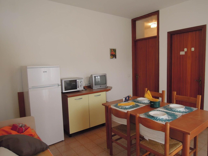 Others 4, Villa with private garden and own barbeque no070 - By Beahost Rentals, Venezia