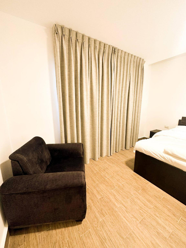 Others 5, central apartment for rent 26, Amman