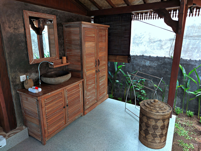 Others 5, Uma Joglo Ubud, Gianyar