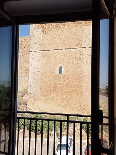 Others 4, Naro, Agrigento