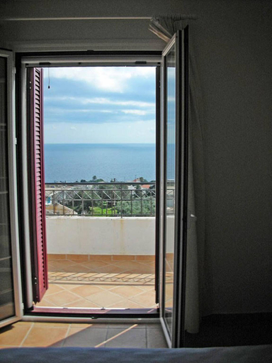 Others 3, Irigoni Studio - Ikaria, North Aegean