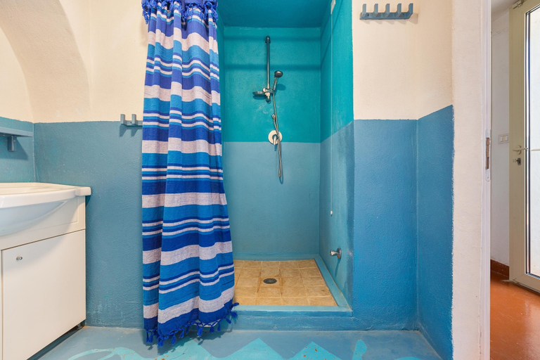 Bathroom 4, 2771 Uliveto Valeria - Trullo Palma by Perle di Puglia, Brindisi