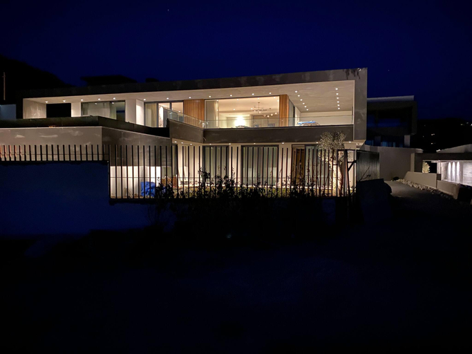 Others 5, Hills Deluxe - Relaxed Luxury in style and serenity, Bodrum