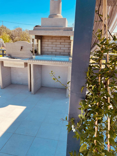 Sport & Beauty 5, Phaedra House For Relaxing Holidays Near Platanias, Crete