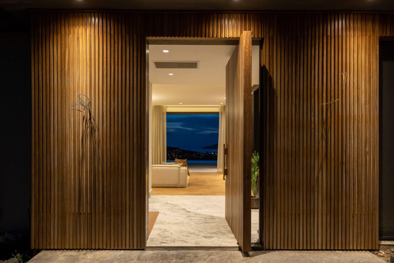 Others 4, Hills Deluxe - Relaxed Luxury in style and serenity, Bodrum