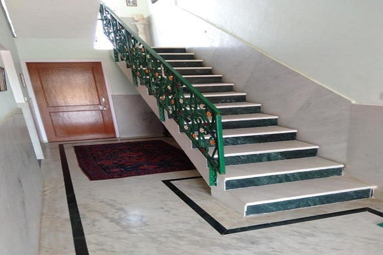 Others 4, Lalita Home Stay, Chhatarpur