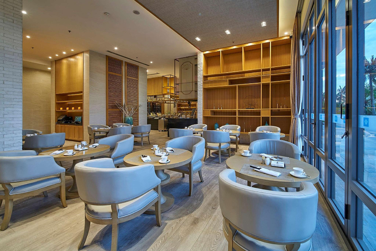Others 5, Zhenru Hotel, Hainan