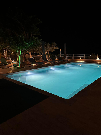 Sport & Beauty 2, Magic View 4U, Attica