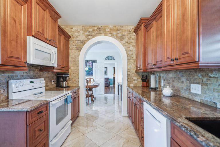 Others 5, Banyan House Vacation Rentals, Sarasota