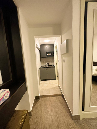 Others 3, central apartment for rent 31, Amman