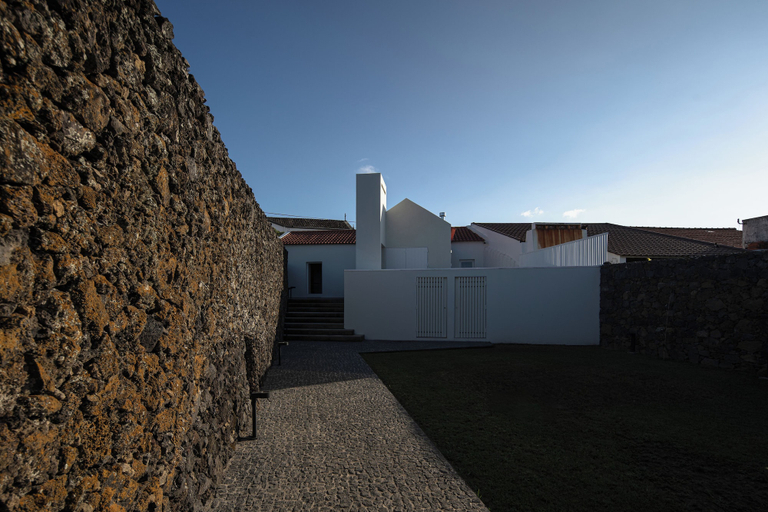 Exterior & Views 2, ENTRE MUROS, Ribeira Grande