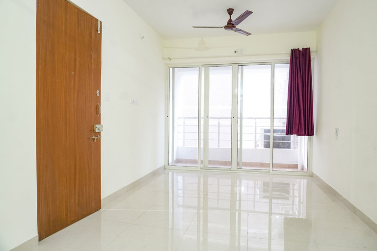 Others 5, Fabhotel Stay Inn, Pune