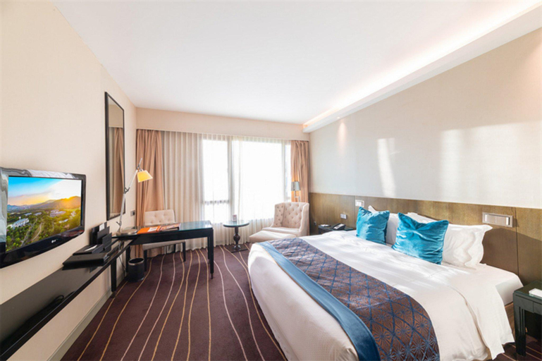 Bedroom 10