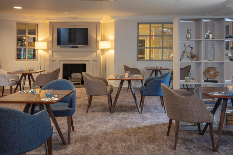 Others 3, Cambridge Belfry Hotel & Spa, Cambridgeshire