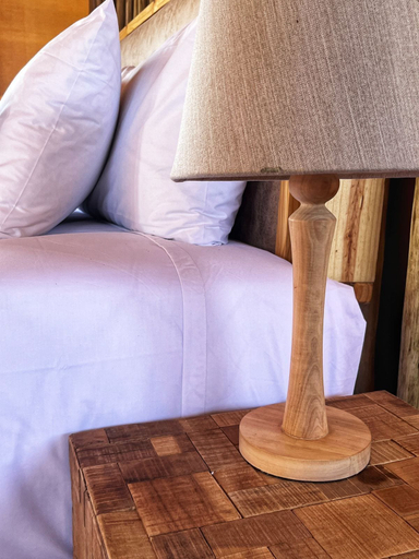 Bedroom 3, Xhabe Safari Lodge - Chobe, Chobe