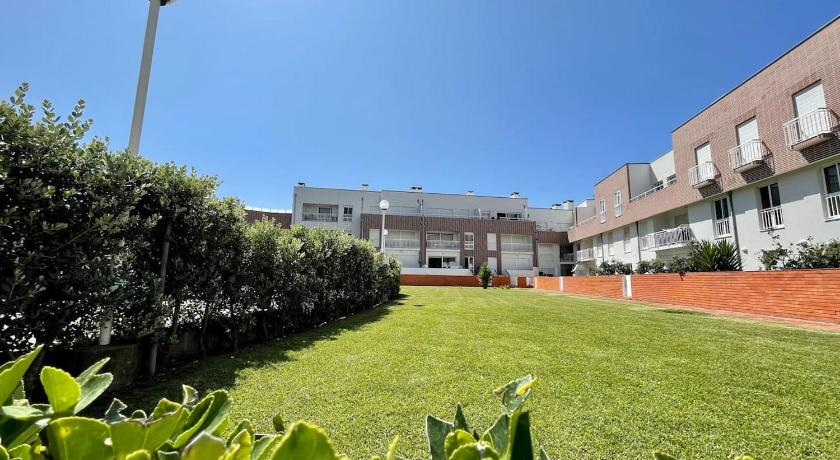 Apartamento Ofir, Esposende