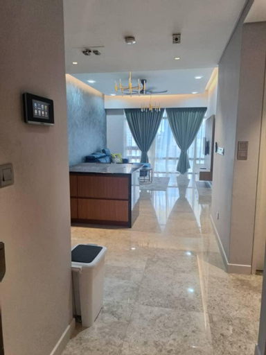 Anggun Residences 2 Bedroom Condo, Kuala Lumpur