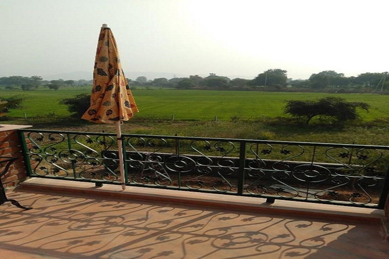 Others 3, Lalita Home Stay, Chhatarpur