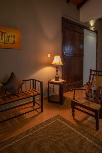 Interior 3, Swarga Villa, K.F.G. & G. Korale