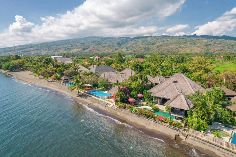 Others 5, Villa Kupu Kupu Tulip, Buleleng