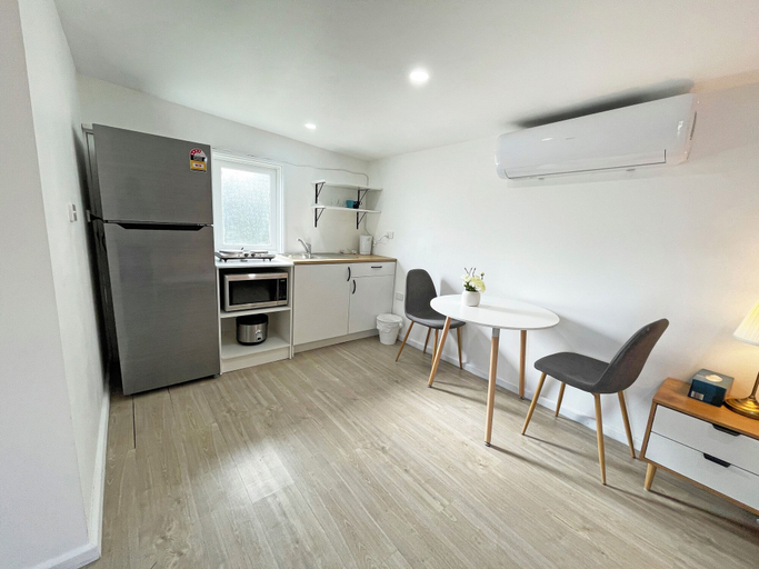 Others 5, Mentone Compact Backyard Cabin Beachside, Melbourne