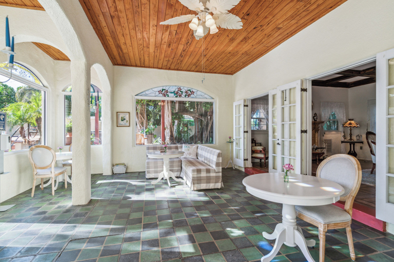 Others 4, Banyan House Vacation Rentals, Sarasota