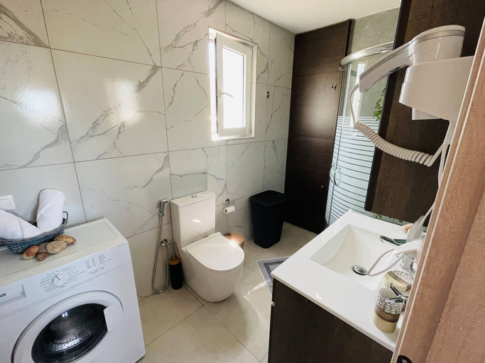 Others 5, Phaedra House For Relaxing Holidays Near Platanias, Crete