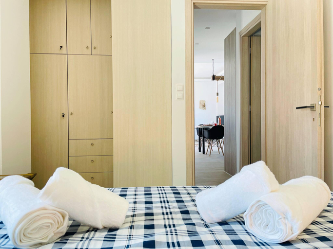 Others 2, Phaedra House For Relaxing Holidays Near Platanias, Crete