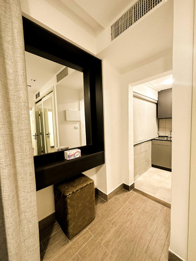 Others 4, central apartment for rent 31, Amman