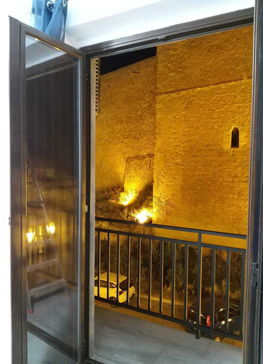 Others 3, Naro, Agrigento