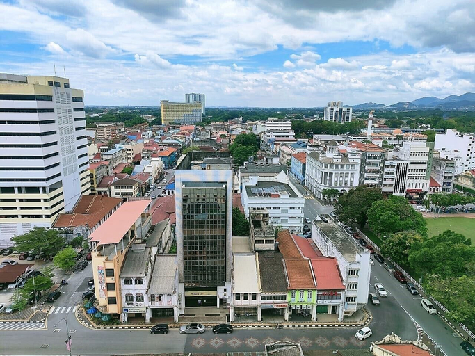 Scenery 8