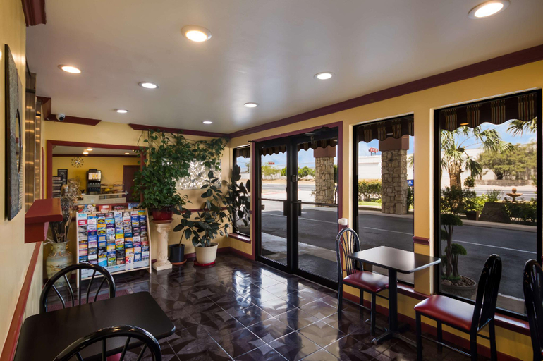 Others 4, Americas Best Value Inn Buda Austin S, Hays